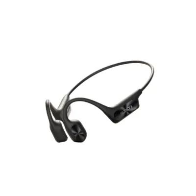 Brezžične slušalke Sanag A50SPro Lightning 8h IPX7 Bluetooth5.3 16G