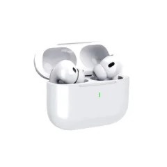Brezžične slušalke Koolife i5 10MM type-c 24h Bluetooth5.3