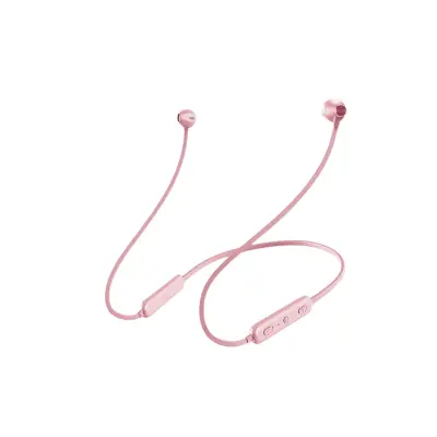 Brezžične slušalke Soaiy X8 13MM 15h Type-c Bluetooth5.3 IPX5