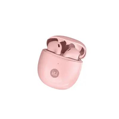 Brezžične slušalke Soaiy SR10 13MM 8h type-c Bluetooth5.3