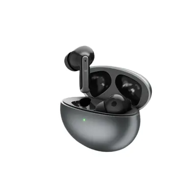 Brezžične slušalke Oksj XY70 G7 14MM Type-C 36h Bluetooth5.3 IPX5