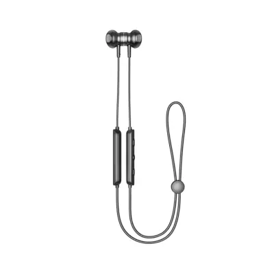Brezžične slušalke Langsdom L5C 14.2MM type-c 10h IPX5 Bluetooth5.0