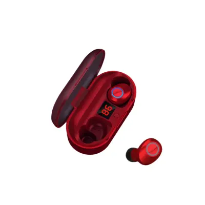 Brezžične slušalke Viken MINI01 Type-C 8h Bluetooth4.2 HIFI