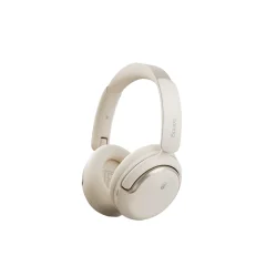 Brezžične slušalke Sanag D10 Pro 42mm Type-C 120h  Bluetooth5.3