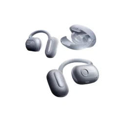 Brezžične slušalke Sanag Z65S Pro 16MM Type-C 72h IPX4 Bluetooth5.3