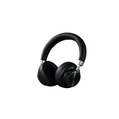 Brezžične slušalke Lingye  BT20 40MM usb 30h Bluetooth5.2 IPX4
