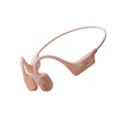 Brezžične slušalke Sanag A50SPro Lightning 8h IPX7 Bluetooth5.3 16G