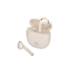 Brezžične slušalke Soaiy SR10 13MM 8h type-c Bluetooth5.3