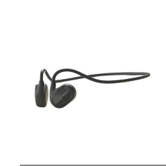 Brezžične slušalke Soaiy GD19 18MM Type-c 8h Bluetooth5.0 IPX5
