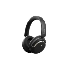 Brezžične slušalke Sanag D50 Pro 48DB 40mm Type-C 130h Bluetooth5.3