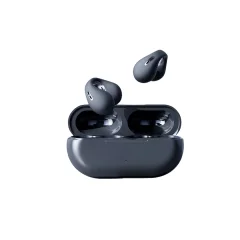 Brezžične slušalke Koolife I35 11MM type-c 36h HIFI IPX5 Bluetooth5.3