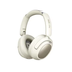 Brezžične slušalke Lingye G6 48DB 40MM Type-C 130h ENC Bluetooth5.3 IPX4