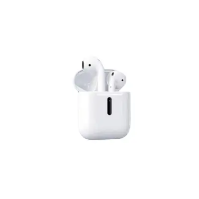 Brezžične slušalke Microkia 254047 Lightning IPX5