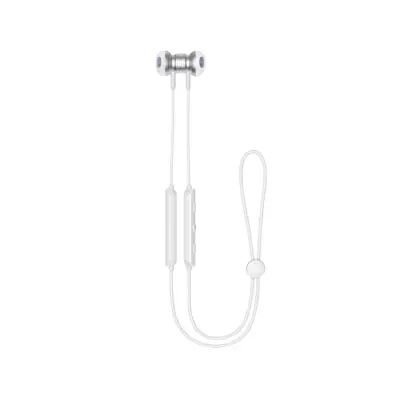 Brezžične slušalke Langsdom L5C 14.2MM type-c 10h IPX5 Bluetooth5.0