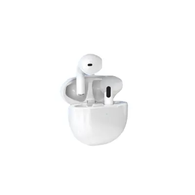 Brezžične slušalke Koolife pro7 13MM type-c 14h Bluetooth5.2