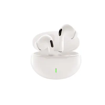 Brezžične slušalke Lingye P4 14MM Type-C 96h Bluetooth5.3 IPX5