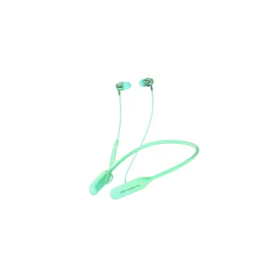 Brezžične slušalke Oksj A20 35DB 10MM Type-C 24h Bluetooth5.3 IPX5