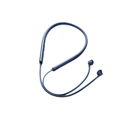 Brezžične slušalke Sanag Z6SPRO 13MM Type-C 48h IPX4 Bluetooth5.3