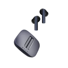 Brezžične slušalke Fiil CG Pro 40db 10MM Type-C 24h Bluetooth5.2 IPX4