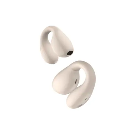 Brezžične slušalke Langsdom T9 Pro 13MM type-c 60h IPX5 Bluetooth5.3