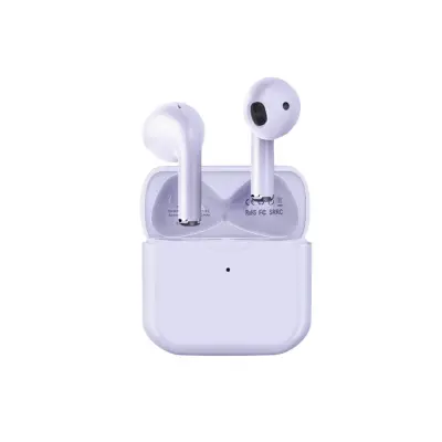Brezžične slušalke Langsdom TN22 13MM type-c 20h IPX5 Bluetooth5.1
