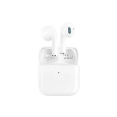 Brezžične slušalke Langsdom TN22 13MM type-c 20h IPX5 Bluetooth5.1