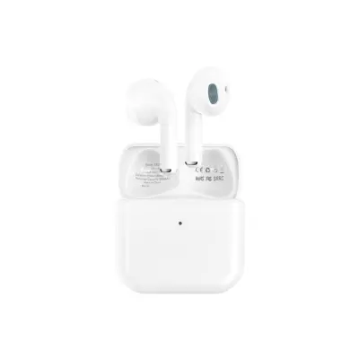 Brezžične slušalke Langsdom TN22 13MM type-c 20h IPX5 Bluetooth5.1