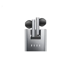 Brezžične slušalke Fiil CC nano 13MM Type-C 30h Bluetooth5.2 IPX4