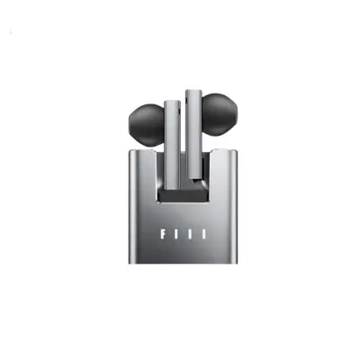 Brezžične slušalke Fiil CC nano 13MM Type-C 30h Bluetooth5.2 IPX4