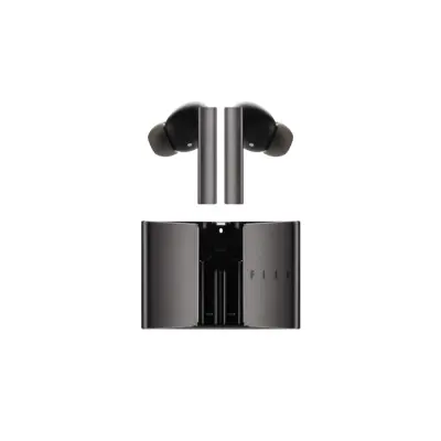 Brezžične slušalke Fiil CC Pro2—g2 42db 10MM Type-C USB 32h Bluetooth5.3 IPX4