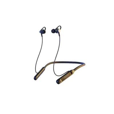 Brezžične slušalke Soaiy E19 USB 15h Bluetooth5.3 IPX4