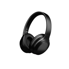 Brezžične slušalke Lingye P1 40MM Type-C 50h Bluetooth5.0 IPX4
