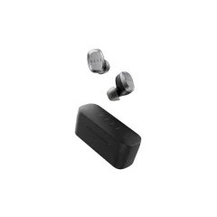 Brezžične slušalke Fiil T1Lite 6MM Type-C 32h Bluetooth5.2 IPX7