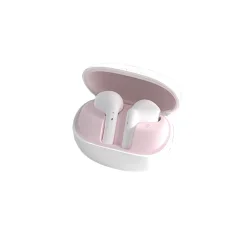 Brezžične slušalke Lingye T2 13MM Type-C 36h ENC Bluetooth5.4 IPX3