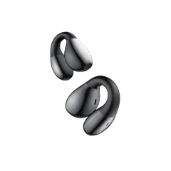 Brezžične slušalke Langsdom T9 Pro 13MM type-c 60h IPX5 Bluetooth5.3