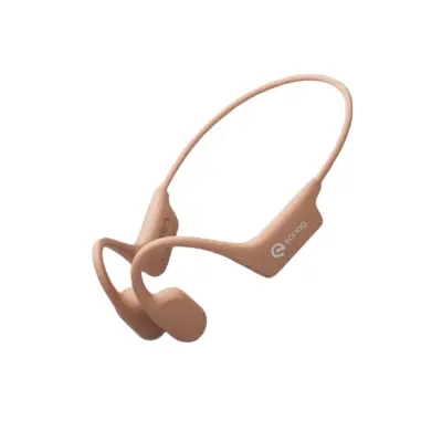 Brezžične slušalke Sanag A30S Lightning 8h IPX7 Bluetooth5.3 32G