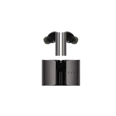 Brezžične slušalke Fiil CC Pro2—g1 42db 10MM Type-C USB 32h Bluetooth5.3 IPX4