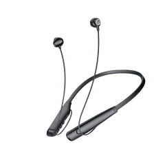 Brezžične slušalke Oksj Y10 14MM Type-C 160h Bluetooth5.3 IPX5