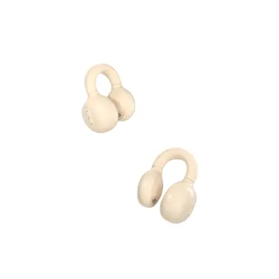 Brezžične slušalke Oksj BH520 Type-C 62h Bluetooth5.3 IPX5