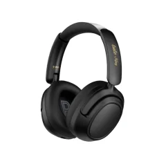 Brezžične slušalke Lingye G6 48DB 40MM Type-C 130h ENC Bluetooth5.3 IPX4
