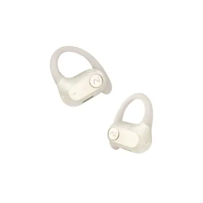Brezžične slušalke Iflytek iFLYBUDS Nano+ 16.2MM type-c 40h AI  Bluetooth5.3