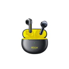 Brezžične slušalke Koolife K50 Pro 13MM type-c 14h Bluetooth5.3