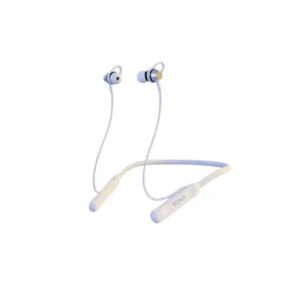 Brezžične slušalke Soaiy E19 USB 15h Bluetooth5.3 IPX4