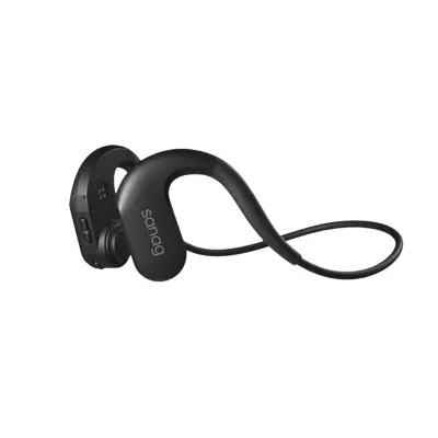 Brezžične slušalke Sanag A15 Pro Type-C IPX7 6h Bluetooth5.2 32G