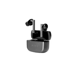 Brezžične slušalke Fiil CC Pro 39db 10MM Type-C 30h Bluetooth5.2