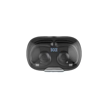 Brezžične slušalke Viken G116 14MM USB-C 100h IPX4 Bluetooth5.3