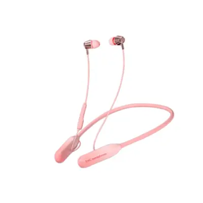 Brezžične slušalke Oksj A20 35DB 10MM Type-C 24h Bluetooth5.3 IPX5