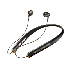 Brezžične slušalke Sanag Z6SPRO 13MM Type-C 48h IPX4 Bluetooth5.3