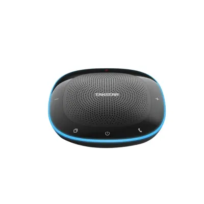 Brezžični Mikrofon Takstar CS-200 5M 96khz/26bit 2600mAh