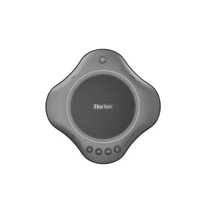Brezžični Mikrofone Horion HM-5S 360°Bluetooth5.0 6M